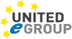 United e-group