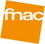 Fnac.es