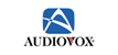 Audiovox