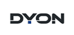 Dyon