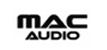Mac Audio