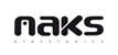 NAKS Electronics