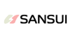 Sansui